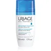 Image de Uriage Hygiène Déodorant Douceur déodorant roll-on doux sans aluminium 50 ml