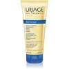 Image de Uriage Xemose C8+ Anti-Itch Cleansing Oil huile nettoyante apaisante pour la peau sèche et souffrant d’eczéma 200 ml