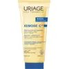 Image de XEMOSE C8+ - HUILE LAVANTE ANTI-GRATTAGE