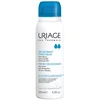 Image de Uriage - Déodorant Fraîcheur Déodorants 125 ml unisex