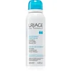 Image de Uriage Hygiène Déodorant Fraîcheur Déodorant vaporisateur protection 24h 125 ml