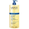 Image de Uriage - Xémose Huile lavante apaisante Huile de douche 1000 ml unisex