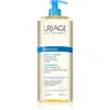 Image de Uriage Xemose C8+ Anti-Itch Cleansing Oil huile nettoyante apaisante pour la peau sèche et souffrant d’eczéma 1000 ml