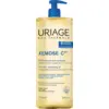 Image de XEMOSE C8+ - HUILE LAVANTE ANTI-GRATTAGE