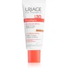 Image de Uriage Roseliane CC Cream SPF 30 CC crème pour peaux sensibles sujettes aux rougeurs SPF 30 40 ml