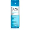 Image de Uriage Eau Thermale Waterproof Eye Make-up Remover démaquillant waterproof pour yeux sensibles 100 ml
