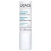 Image de Uriage - Stick Lèvres hydratant Baume à lèvres 4 g unisex