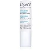 Image de Uriage Eau Thermale Stick Lévres Hydratant stick lèvres 4 g