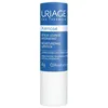 Image de Uriage - Xémose Stick Lèvres Baume à lèvres 4 g unisex