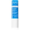 Image de Uriage Xémose Stick Lévres Hydratant baume apaisant lèvres 4 g
