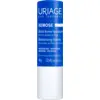 Image de XEMOSE - STICK LÈVRES HYDRATANT