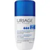 Image de DÉODORANT PUISSANCE 3