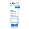 Image de Uriage Eau Thermale Lait Velouté Corps lait soyeux corps pour peaux sèches et sensibles 200 ml