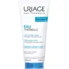 Image de EAU THERMALE - LAIT VELOUTÉ CORPS
