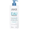Image de Uriage - EAU THERMALE Lait velouté corps Crème et lait hydratant 500 ml unisex