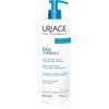 Image de Uriage Eau Thermale Lait Velouté Corps lait soyeux corps pour peaux sèches et sensibles 500 ml