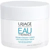 Image de Uriage - EAU THERMALE Baume fondant corps Beurre corporel 200 ml unisex