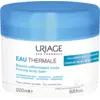 Image de EAU THERMALE - BAUME RAFFERMISSANT CORPS