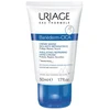 Image de Uriage - Bariéderm Crème mains 50 ml unisex