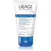 Image de Uriage Bariéderm Cica Insulating Repairing Hand Cream crème protectrice et réparatrice mains 50 ml