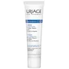 Image de Uriage - Bariéderm CICA Crème Crème et lait hydratant 40 ml unisex