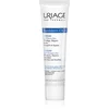 Image de Uriage Bariéderm Cica-Créme au Cuivre-Zinc crème réparatrice au cuivre et zinc au panthénol 40 ml