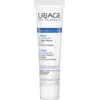 Image de BARIÉDERM-CICA CRÈME AU CUIVRE-ZINC
