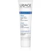 Image de Uriage Bariéderm Cica-Créme au Cuivre-Zinc crème réparatrice au cuivre et zinc au panthénol 100 ml