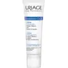 Image de BARIÉDERM-CICA CRÈME AU CUIVRE-ZINC