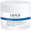 Image de Uriage - Xémose Cérat relipidant anti-irritations Crème et lait hydratant 200 ml unisex