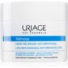 Image de Uriage Xemose C8+ Lipid-Replenishing Anti-Itch Cerat pommade apaisante relipidante pour peaux très sèches et atopiques 200 ml
