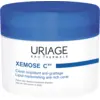 Image de XEMOSE C8+ - CÉRAT RELIPIDANT ANTI-GRATTAGE