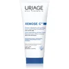 Image de Uriage Xemose C8+ Lipid-Replenishing Anti-Irritation Cream crème apaisante relipidante pour peaux très sèches et atopiques 200 ml