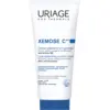Image de XEMOSE C8+ - CRÈME RELIPIDANTE ANTI-GRATTAGE
