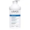 Image de Uriage Xemose C8+ Lipid-Replenishing Anti-Irritation Cream crème apaisante relipidante pour peaux très sèches et atopiques 400 ml