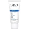 Image de Uriage - Xémose Crème Visage Crème visage 40 ml unisex