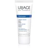 Image de Uriage Xemose C8+ Soothing Nourishing Face Care crème apaisante nourrissante pour peaux sèches à atopiques 40 ml