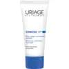 Image de XEMOSE C8+ - SOIN VISAGE NOURRISSANT APAISANT