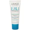 Image de Uriage - EAU THERMALE Crème d'eau riche Crème visage 40 ml unisex