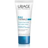 Image de Uriage Eau Thermale Crème d´eau Riche crème nourrissante et hydratante pour peaux sèches à très sèches 40 ml