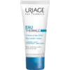 Image de EAU THERMALE - CRÈME D'EAU RICHE