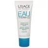 Image de Uriage - EAU THERMALE Crème d'eau Crème visage 40 ml unisex
