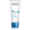 Image de Uriage Eau Thermale Crème D´eau crème légère hydratante 40 ml