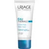 Image de EAU THERMALE - CRÈME D'EAU