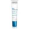 Image de Uriage Eau Thermale Soin D´eau Contour Des Yeux crème hydratante active contour des yeux 15 ml