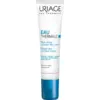 Image de EAU THERMALE - SOIN D'EAU CONTOUR DES YEUX