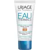 Image de Uriage - EAU THERMALE Crème d'eau SPF20 Crème visage 40 ml unisex