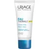 Image de EAU THERMALE - CRÈME D'EAU SPF20
