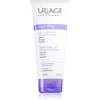 Image de Uriage Gyn-Phy Gel Fraîcheur Hygiéne Intime gel rafraîchissant pour la toilette intime 200 ml