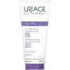 Image de GYN-PHY - GEL FRAÎCHEUR